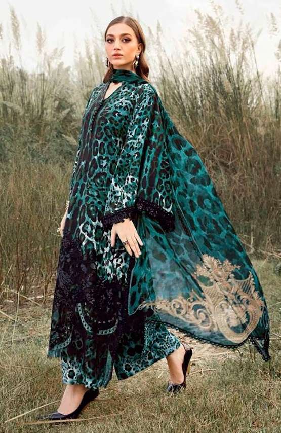 Super hit Design No 1146 Design of Aasha